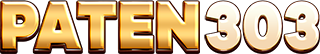 PATEN303
