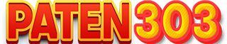 Paten303